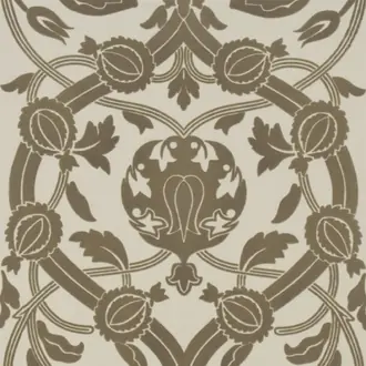 Isabella Linen PQ007-04