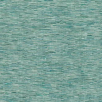 Nolan Jasper 7930-03