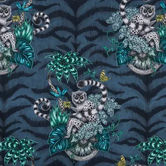 Lemur W0103-03