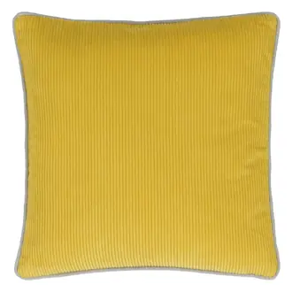 Corda Primrose CCDG1014