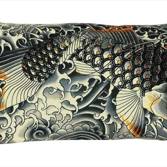 Sublimation 7613-02