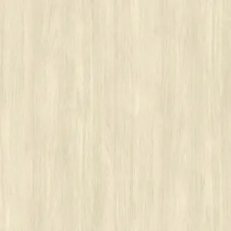 Teck Blanc PBS60