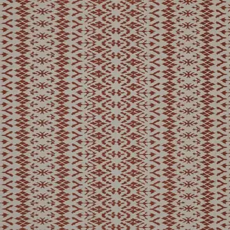 Tigers Eye 2296-03