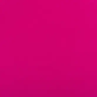 Varese Magenta F1190-101