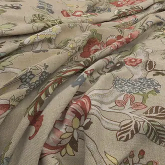 Braemore Chintz