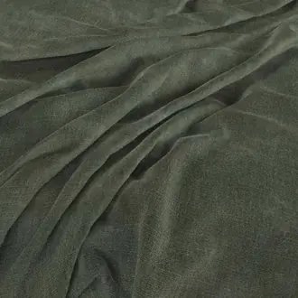 Manhattan Alpine