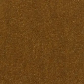Grand Mohair Acorn