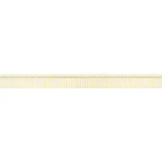 Keaton Cord E12057