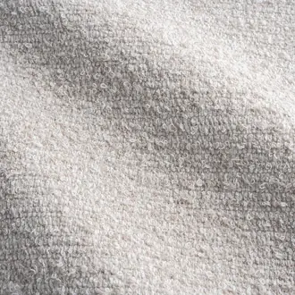 Shearling 949-270