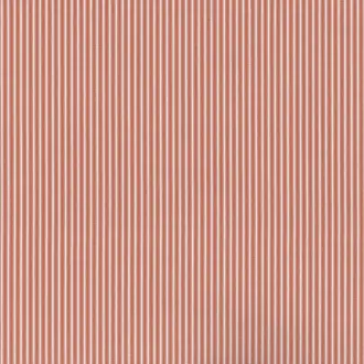 Ticking Stripe 805-233