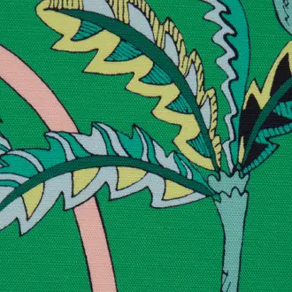 Fantasia Jungle 08202103I