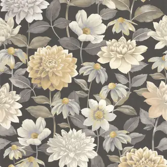 Dahlia 87669622