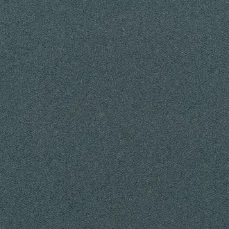 Mezan Stretto FDG3074-03