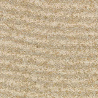 Foam FR K5312-05