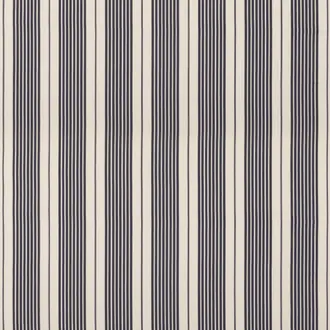 Cliff Stripe FD833-H10
