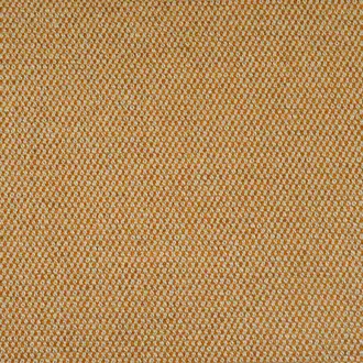 Melodie 16507-43