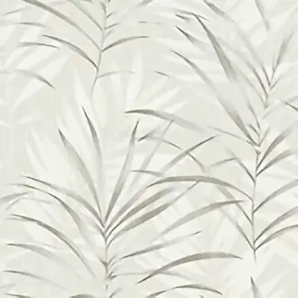 Textile Effects SL11300