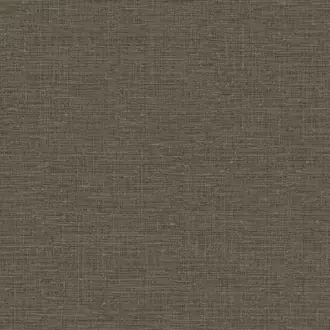 Linen and Silk Textures GT30032