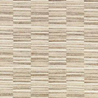 Stripweave Grey Mist