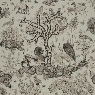 Menagerie 3634-05