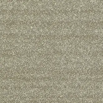 Elements 28206