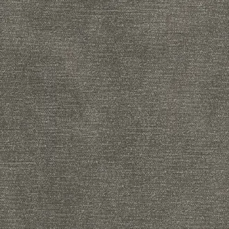 Beretta Concrete
