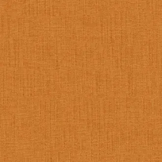 Casual Marmalade