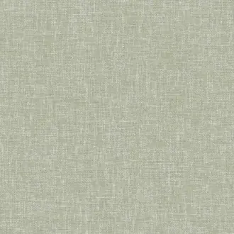 Linen LIN W2AL02