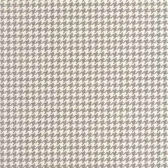 Houndstooth 202109210