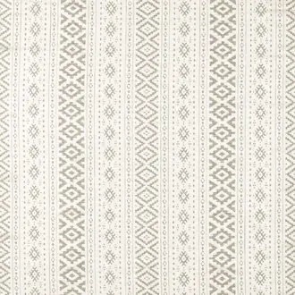 Rebozo 134791