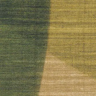 Ova Prima VP-1044-01
