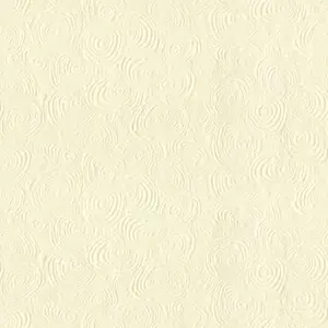 Hart PF50390-104