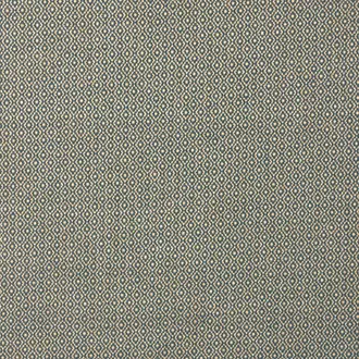 Wycliffe Weave 2025136-15
