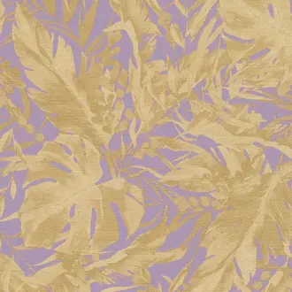 Cosmo Living CL65236
