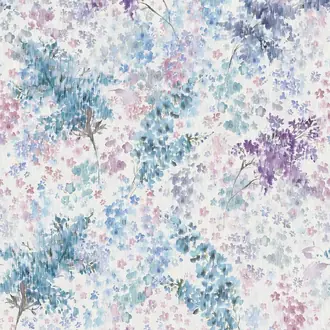 Flora 47450