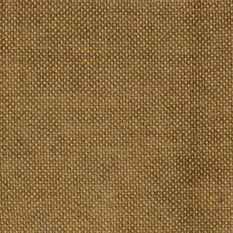 Bovary Chenille NCF3690-7