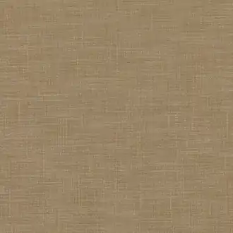 Hue Pecan K5183-39