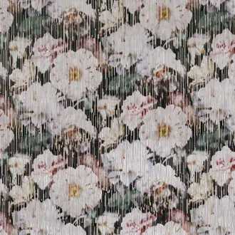 Herbaria Jacquard Malva 9061-01