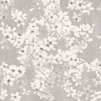 Tiami Alumina W414-02