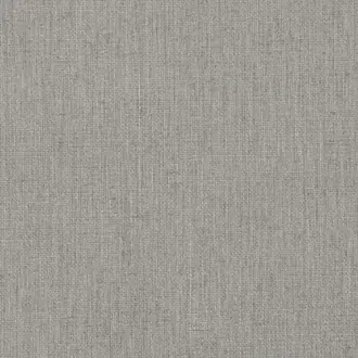 Malmo Carbon W544-02