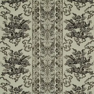 Qinglong 2103-03