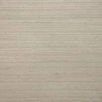 Modern Silk MR-FV-21099