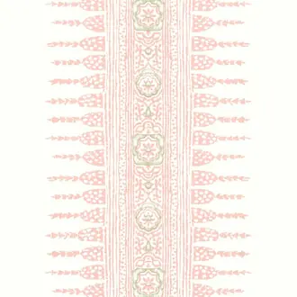 Javanese Stripe AT15135