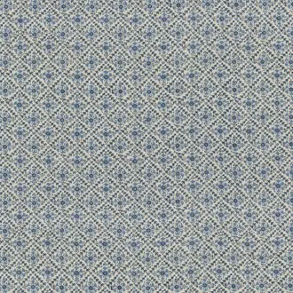 Camden Trellis BP10909-1