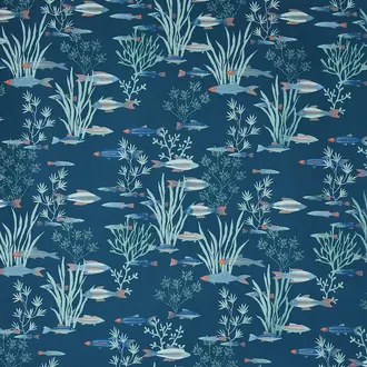Shallows 5108-711