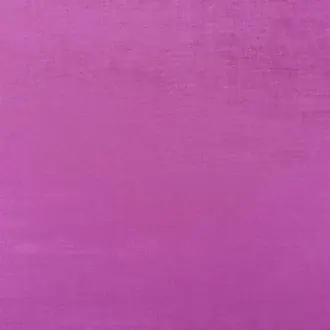 Vicenza Magenta FDG2798-42