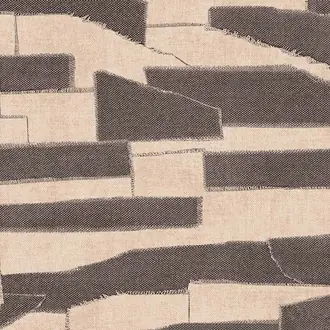 Gabarit 57560
