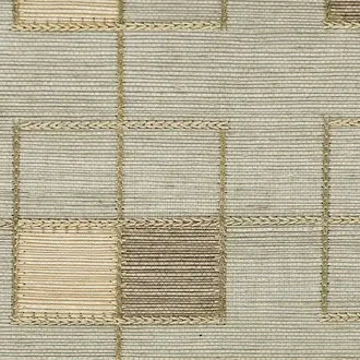 Delacorte W1110-01
