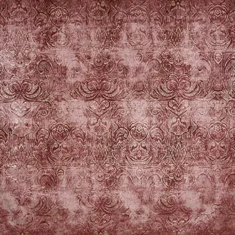 Darjeeling 3976-235