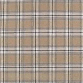 Elbury 7988-02